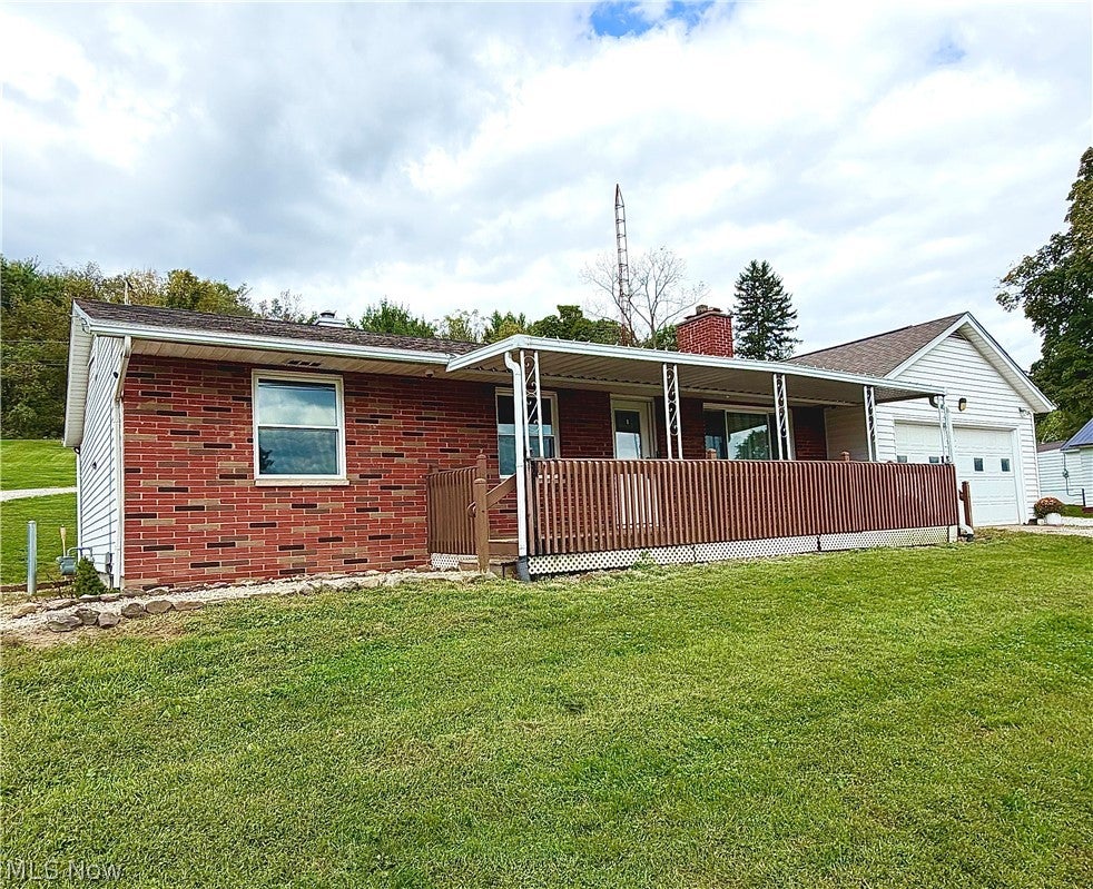 5711 Fairdale Drive