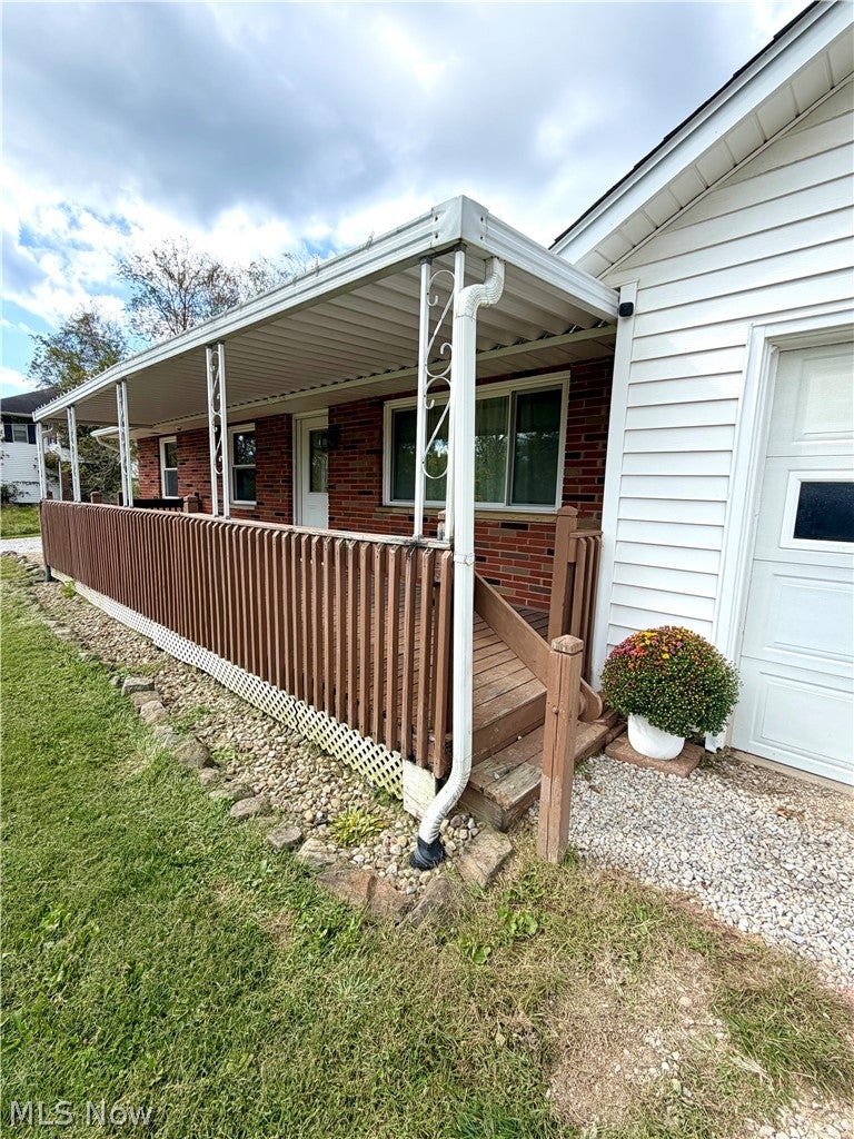 5711 Fairdale Drive