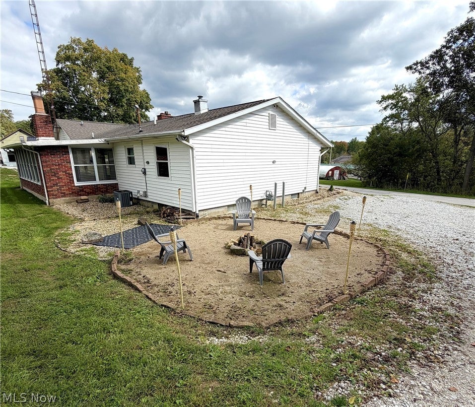 5711 Fairdale Drive