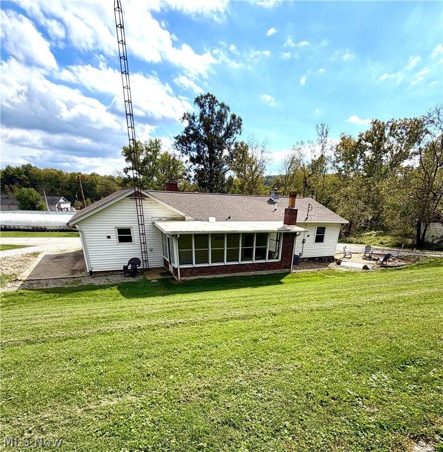 5711 Fairdale Drive
