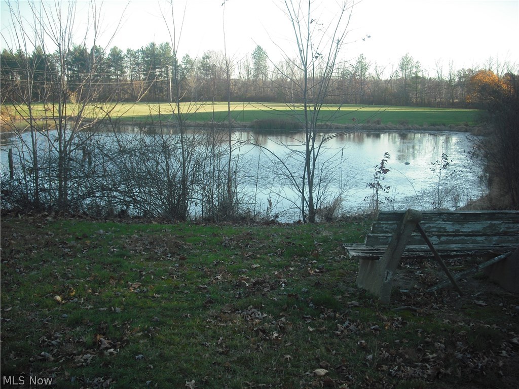 Grafton Township - Residential