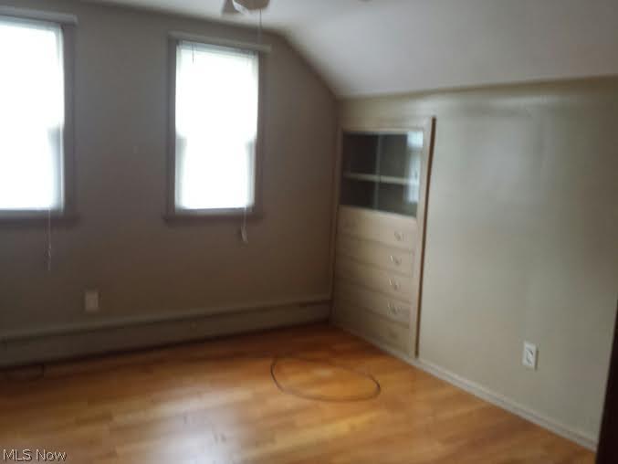 Suburban Estates - Residential