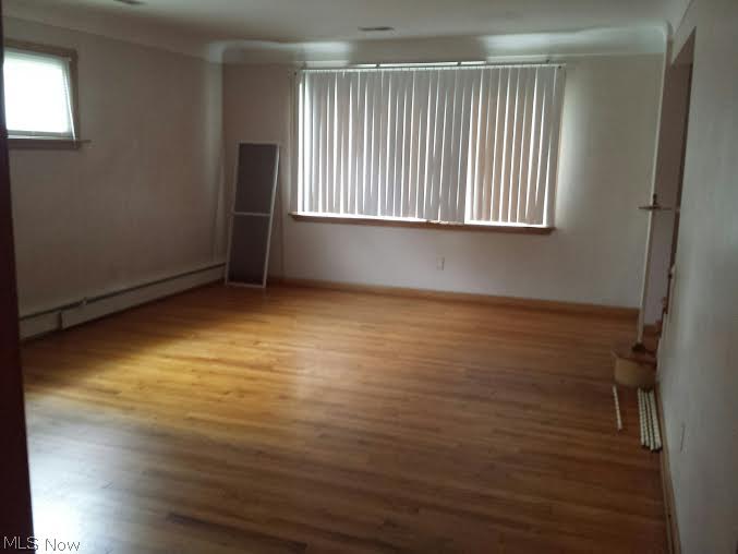 Suburban Estates - Residential