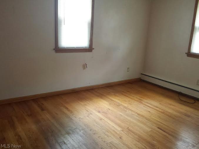 Suburban Estates - Residential