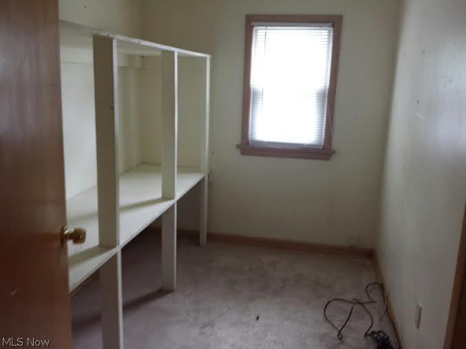 Suburban Estates - Residential