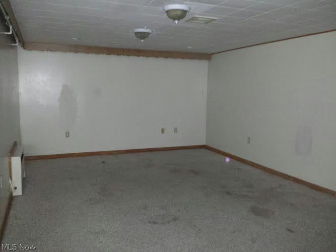 Suburban Estates - Residential