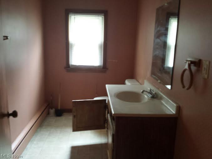 Suburban Estates - Residential