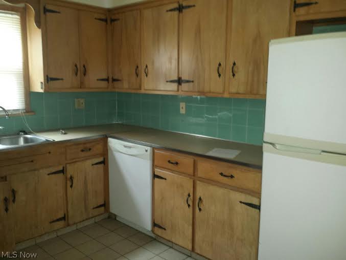 Suburban Estates - Residential