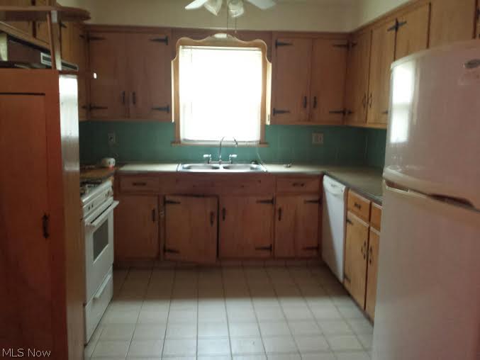 Suburban Estates - Residential