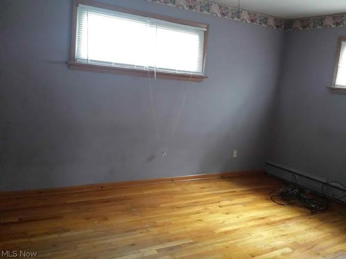 Suburban Estates - Residential