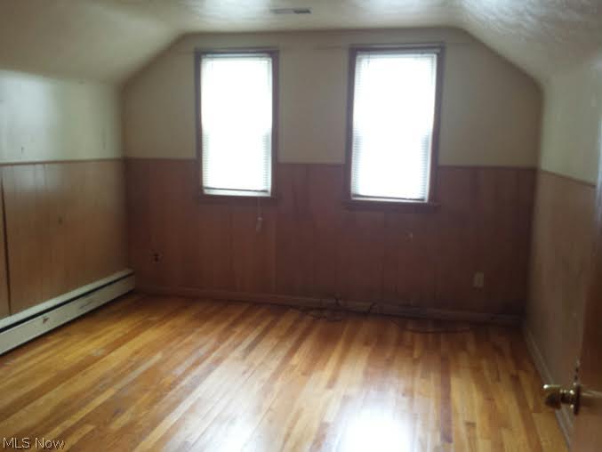 Suburban Estates - Residential