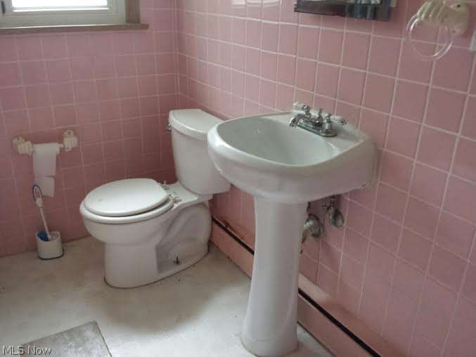 Suburban Estates - Residential