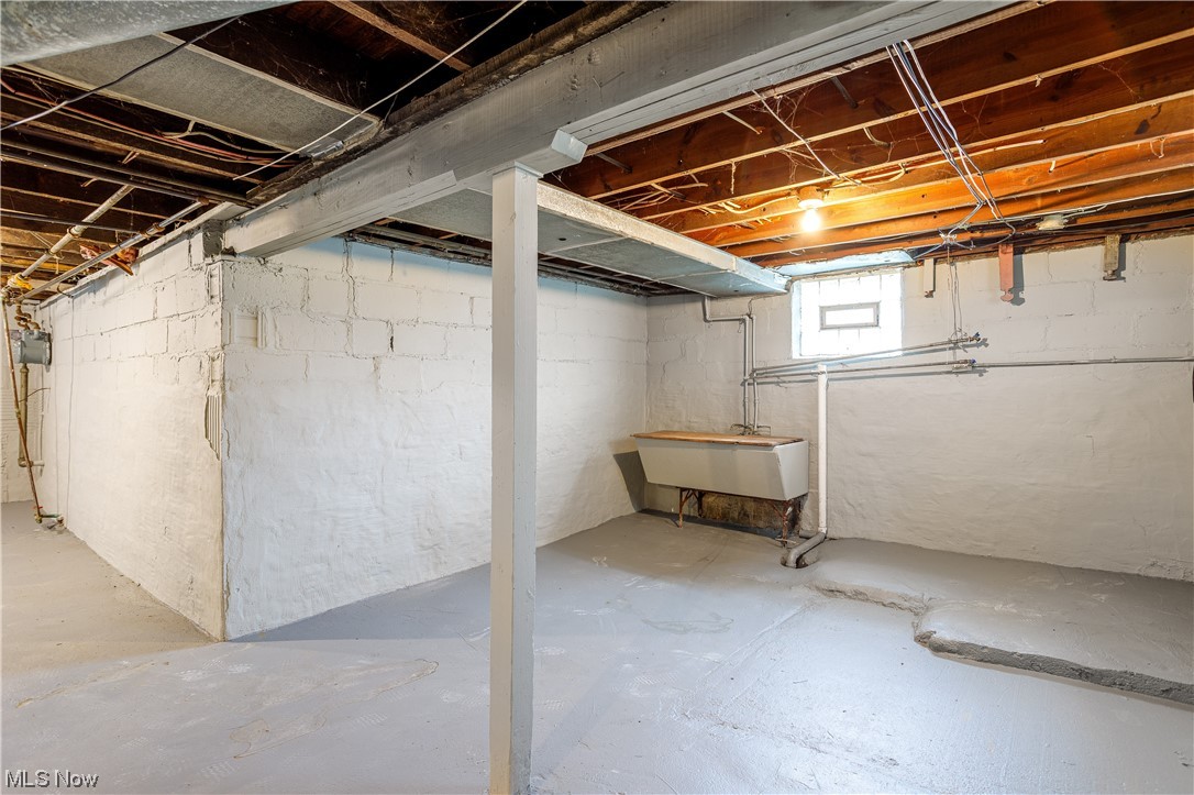 View Park - Residential