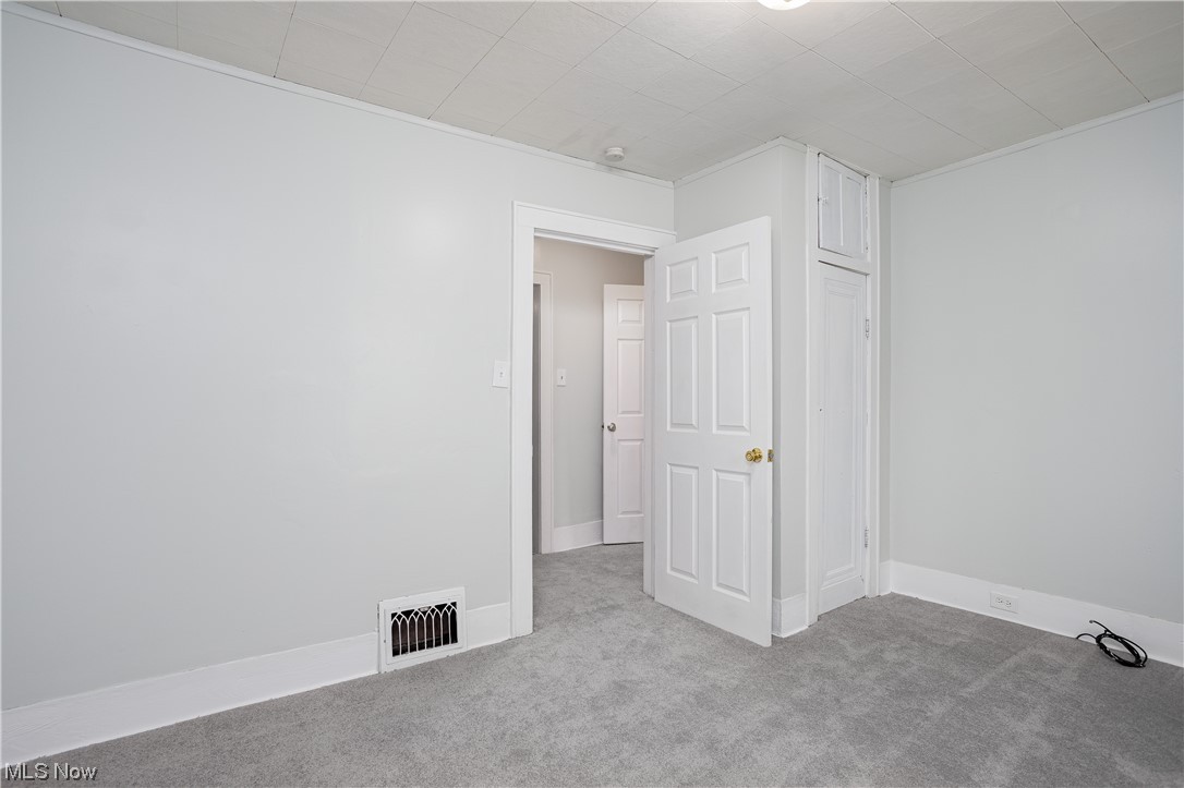 View Park - Residential