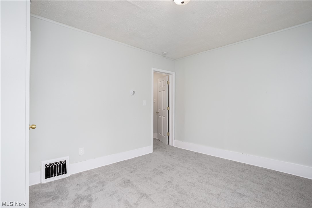 View Park - Residential