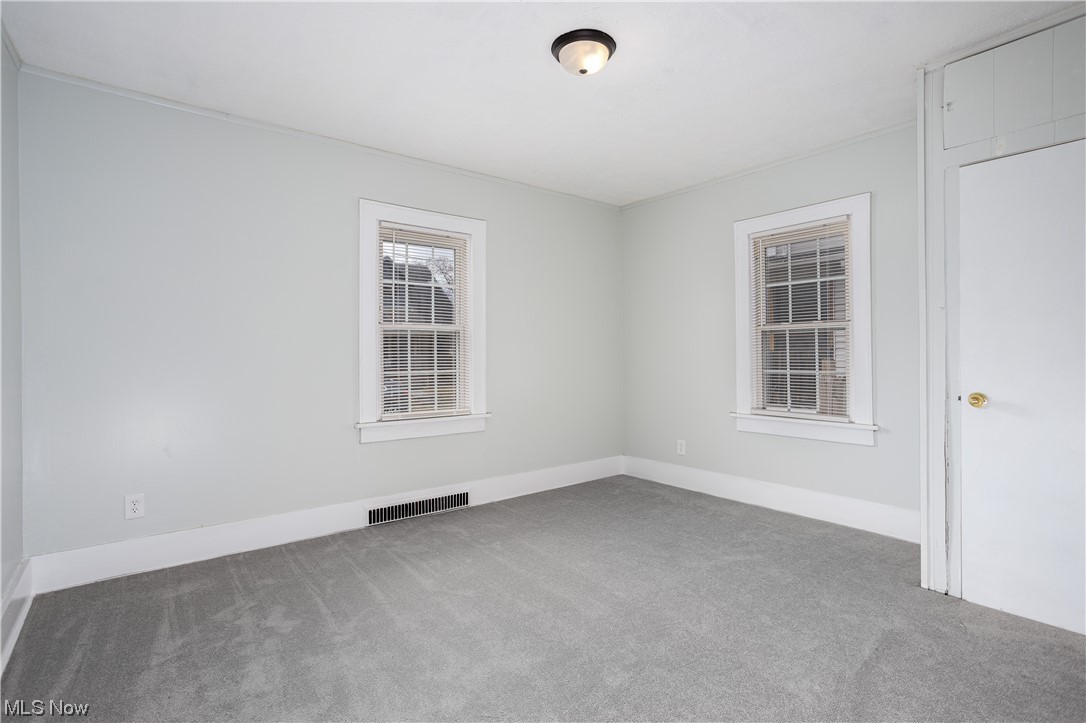 View Park - Residential