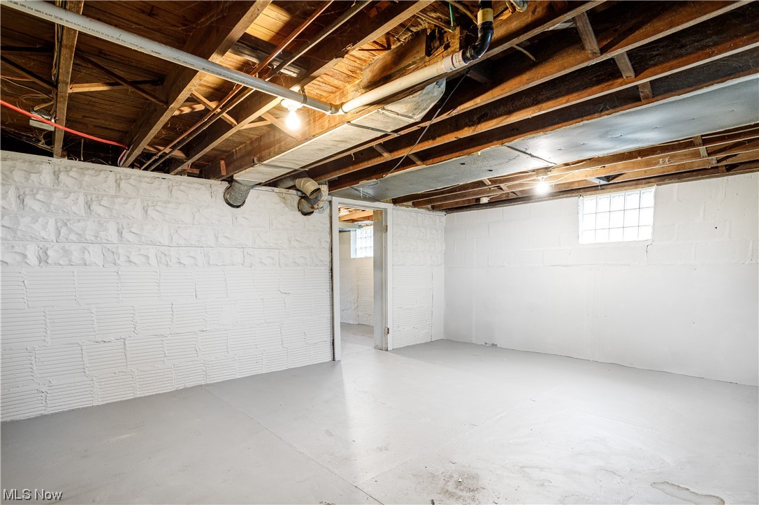 View Park - Residential