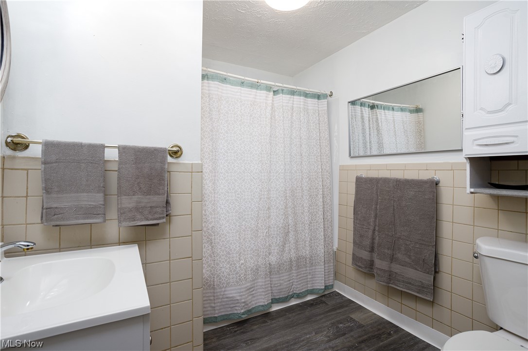 View Park - Residential