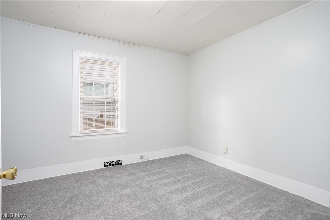 View Park - Residential