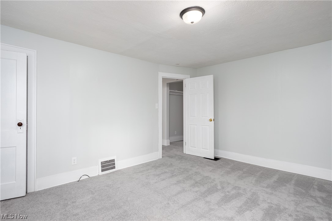 View Park - Residential