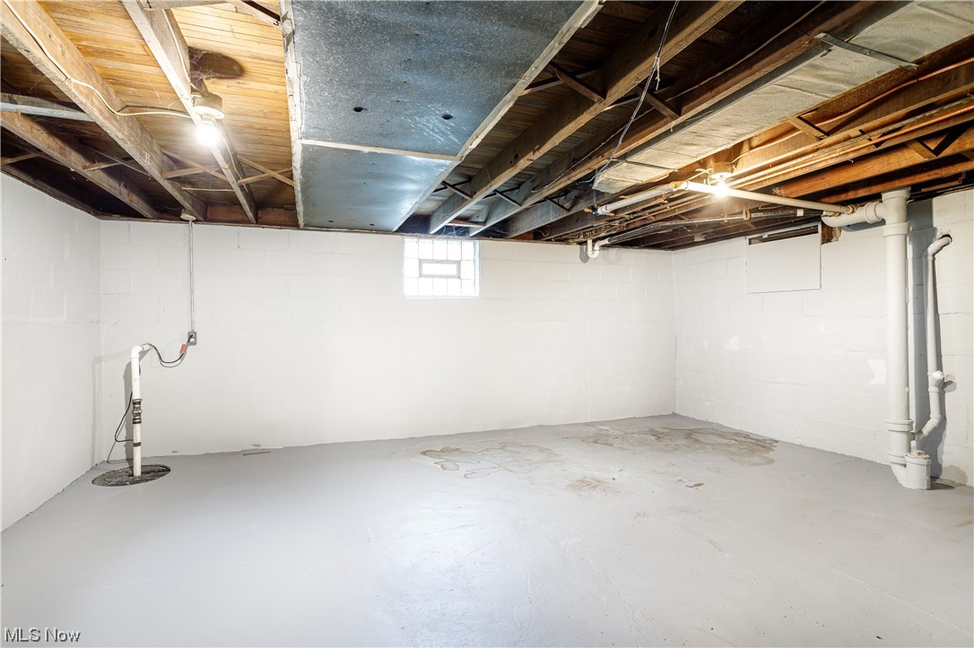 View Park - Residential