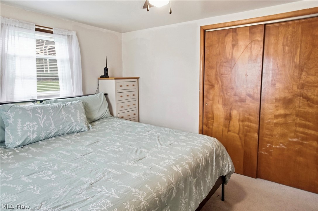 Beechrock #4 Sub - Residential