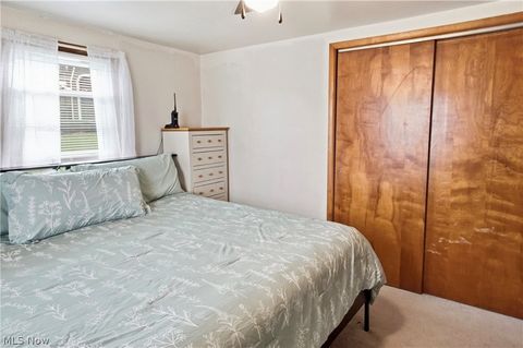 Tiny photo for 27 Marshdale Road, Zanesville, OH 43701 (MLS # 5197818)