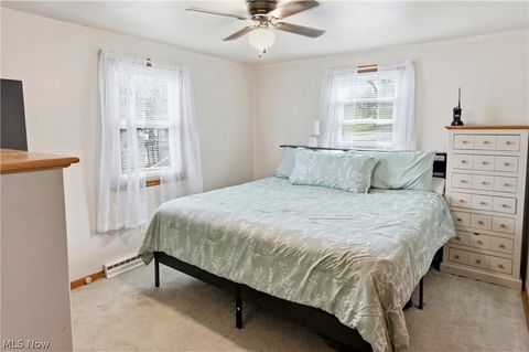 Tiny photo for 27 Marshdale Road, Zanesville, OH 43701 (MLS # 5197818)