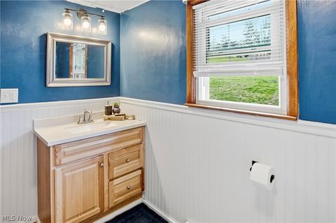 Tiny photo for 27 Marshdale Road, Zanesville, OH 43701 (MLS # 5197818)