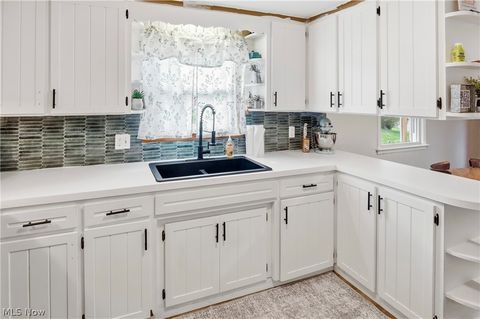 Tiny photo for 27 Marshdale Road, Zanesville, OH 43701 (MLS # 5197818)