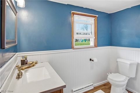 Tiny photo for 27 Marshdale Road, Zanesville, OH 43701 (MLS # 5197818)