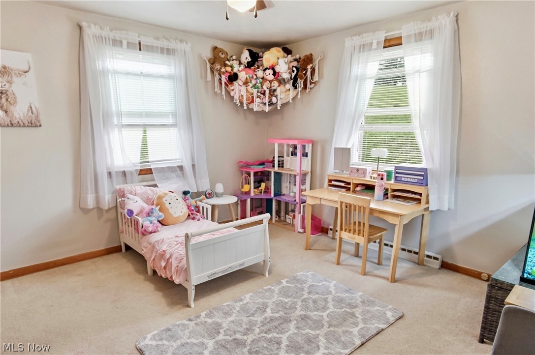 Beechrock #4 Sub - Residential