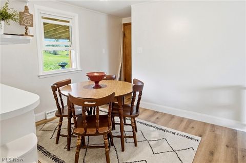 Tiny photo for 27 Marshdale Road, Zanesville, OH 43701 (MLS # 5197818)