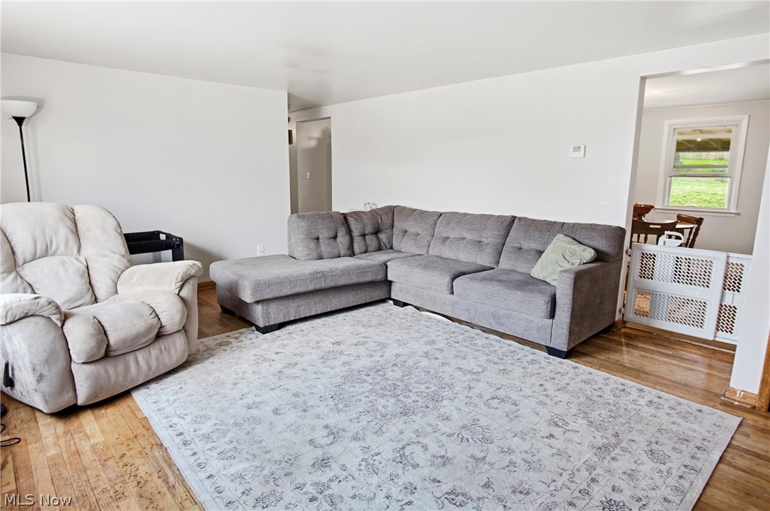 Beechrock #4 Sub - Residential