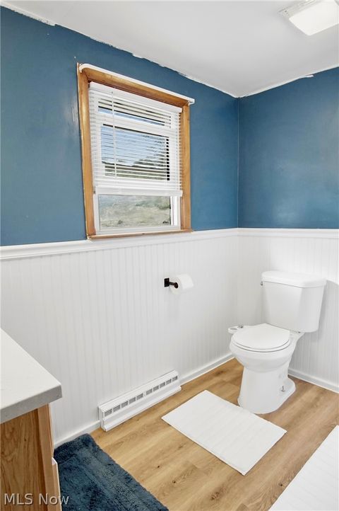 Tiny photo for 27 Marshdale Road, Zanesville, OH 43701 (MLS # 5197818)