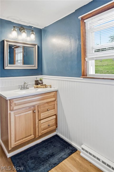 Tiny photo for 27 Marshdale Road, Zanesville, OH 43701 (MLS # 5197818)