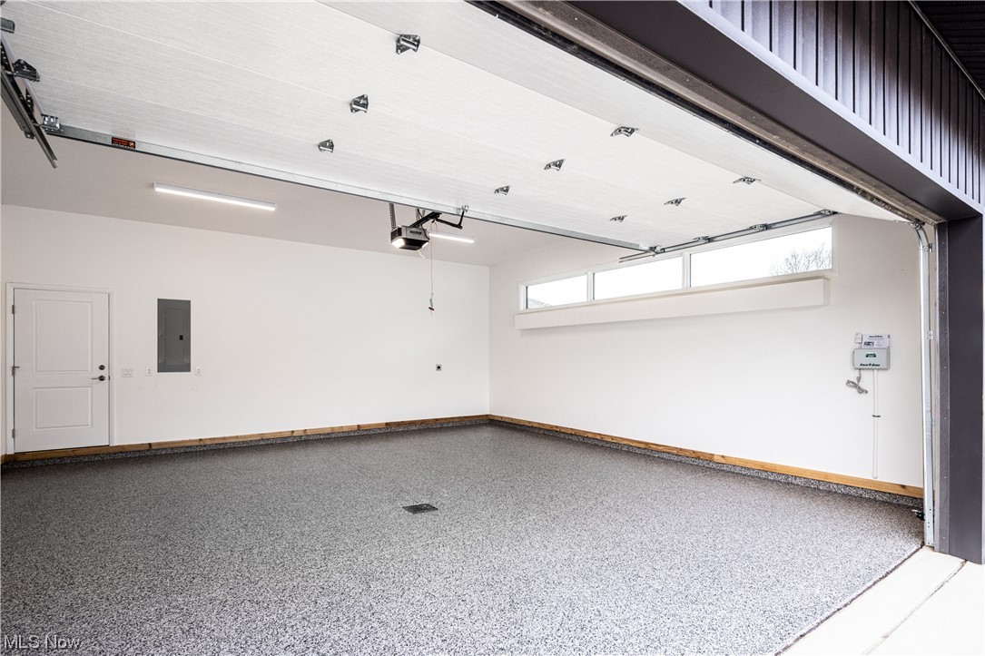 Ridgefield - Residential