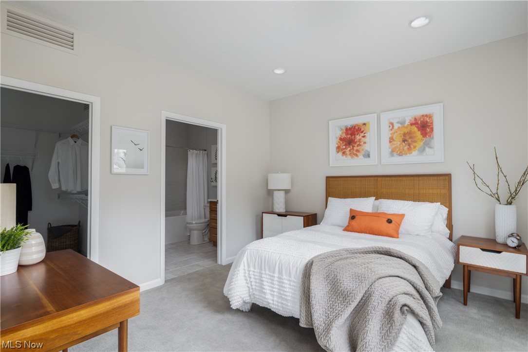 Ridgefield - Residential