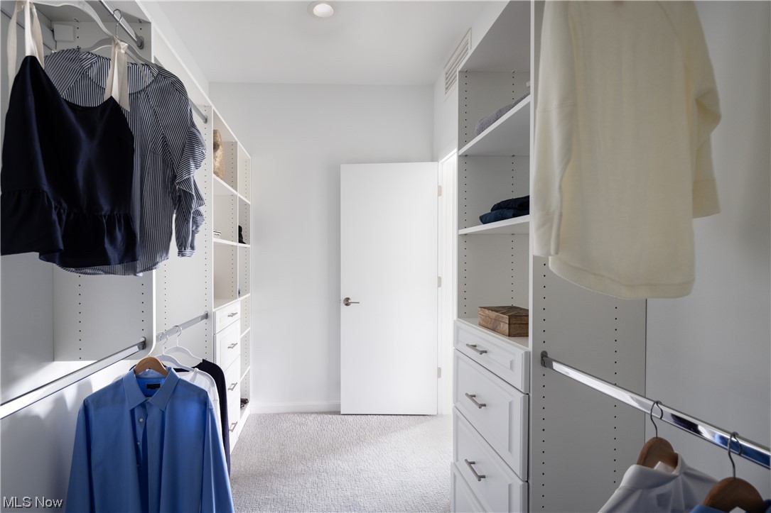 Ridgefield - Residential