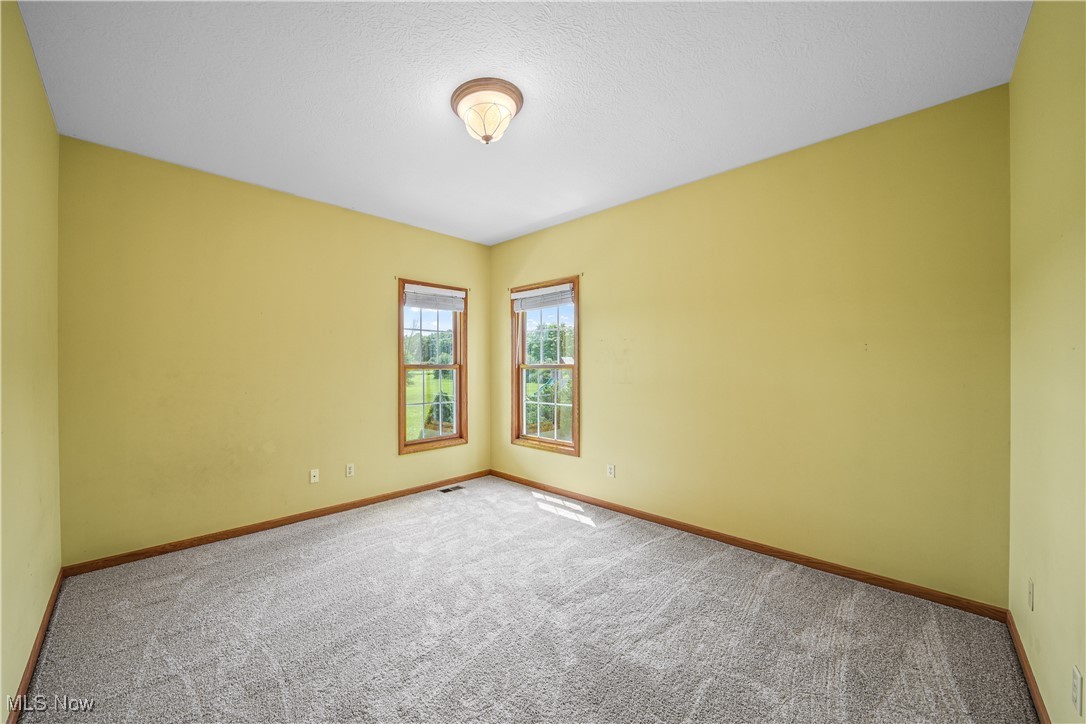 Mantua - Residential