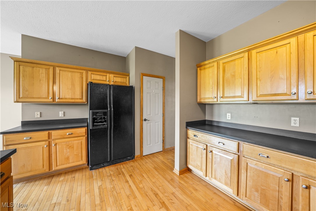 Mantua - Residential