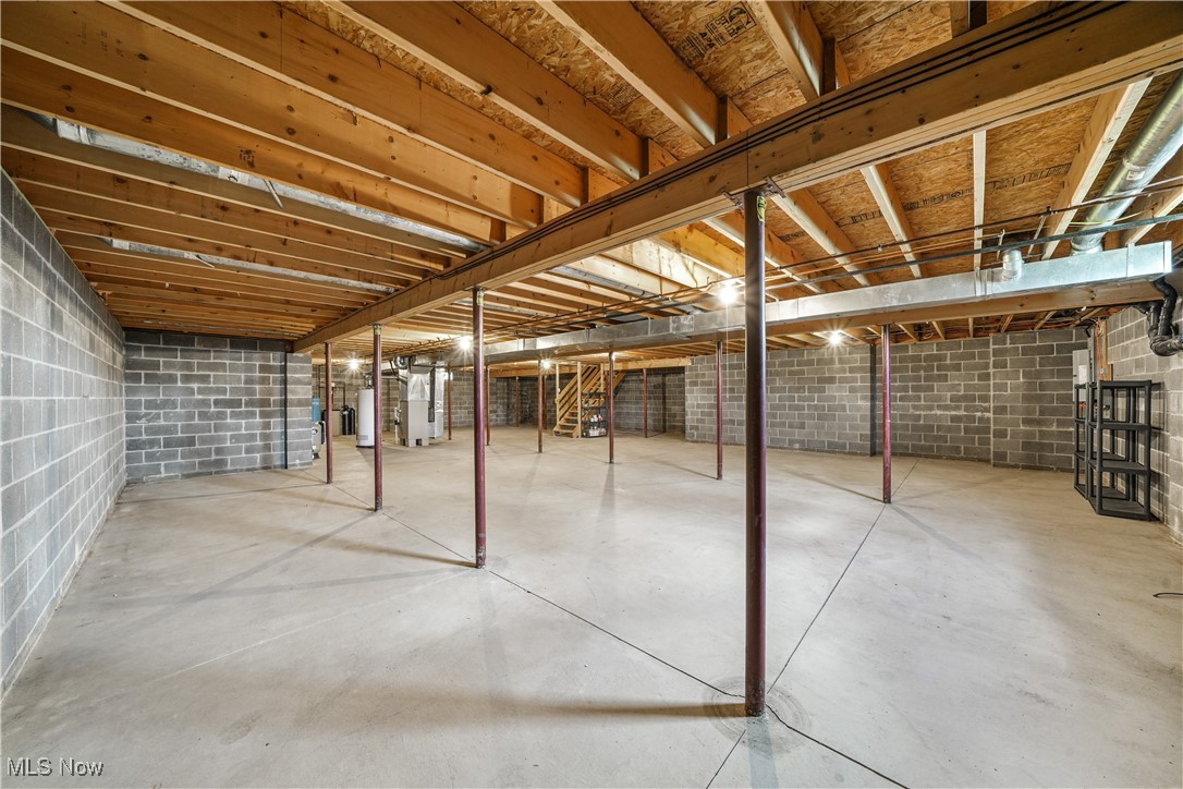 Mantua - Residential