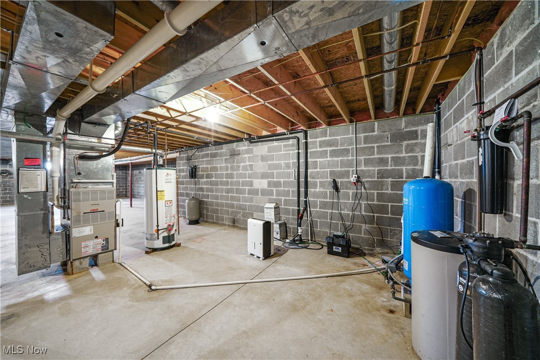 Mantua - Residential