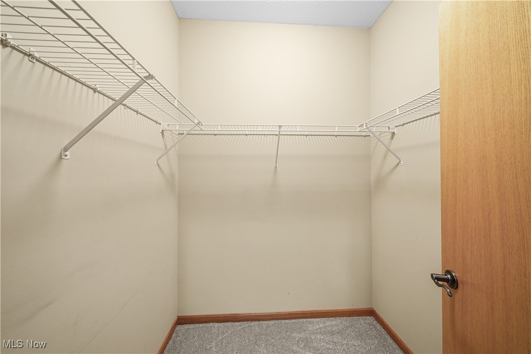 Mantua - Residential