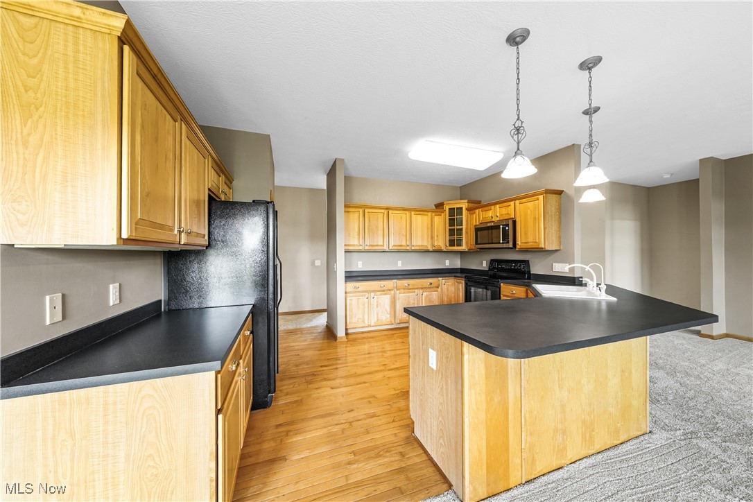 Mantua - Residential