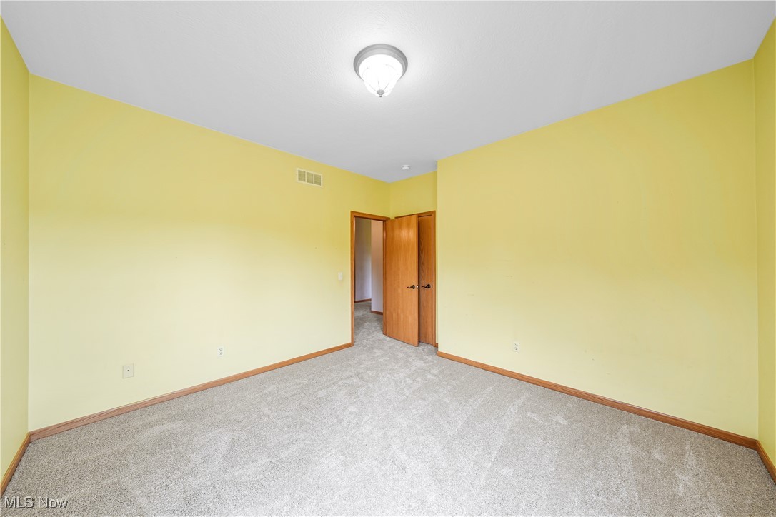 Mantua - Residential