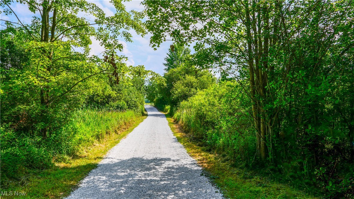 Mantua - Residential