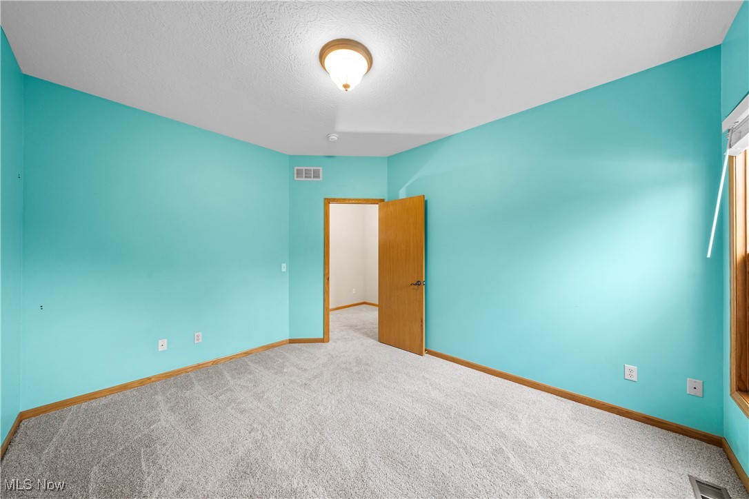 Mantua - Residential