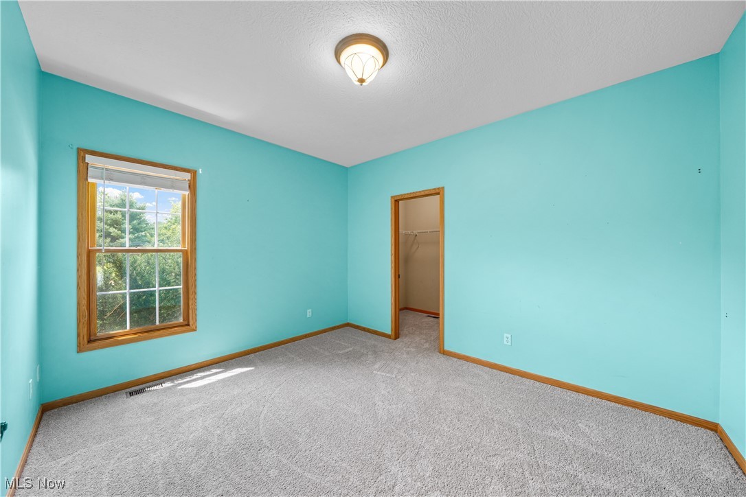 Mantua - Residential