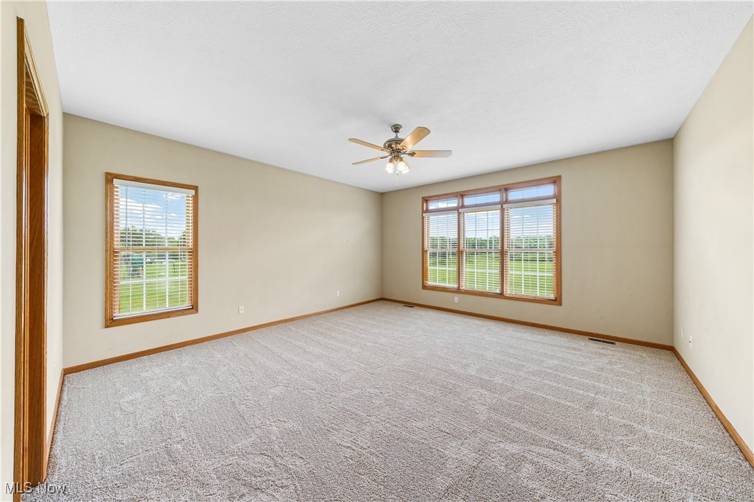 Mantua - Residential